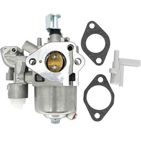 Carburateur pour Subaru pour Robin EX27 279-62363-30 27962363 tondeuse moteurs électriques industriels carburateur
