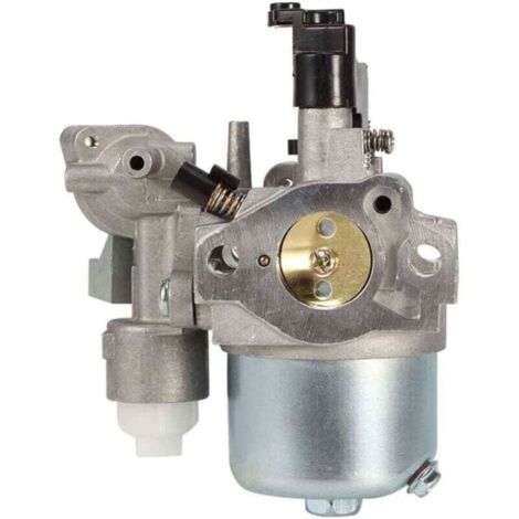 Carburateur pour Subaru Robin ex17 / sp170 / ex13 / ex130 / ex170 6HP moteur carburateur accessoires de remplacement..