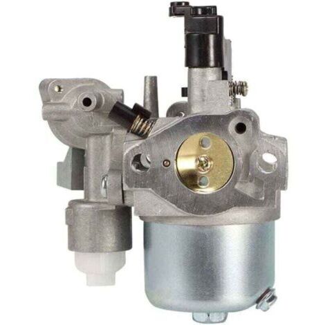 Carburateur pour Subaru Robin ex17 / sp170 / ex13 / ex130 / ex170 6HP moteur carburateur accessoires de remplacement..