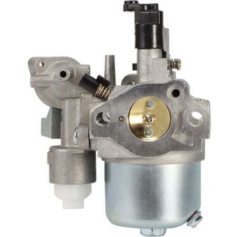 Carburateur pour Subaru Robin ex17 / sp170 / ex13 / ex130 , XU,/ ex170 6HP moteur carburateur accessoires de remplacement -