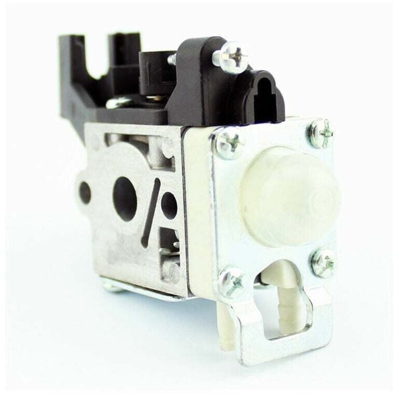 Carburateur pour taille-haie Echo HCR-161ES HRC-171ES HC152 DH232 DH235 HT232, compatible avec Zama RB-K92.