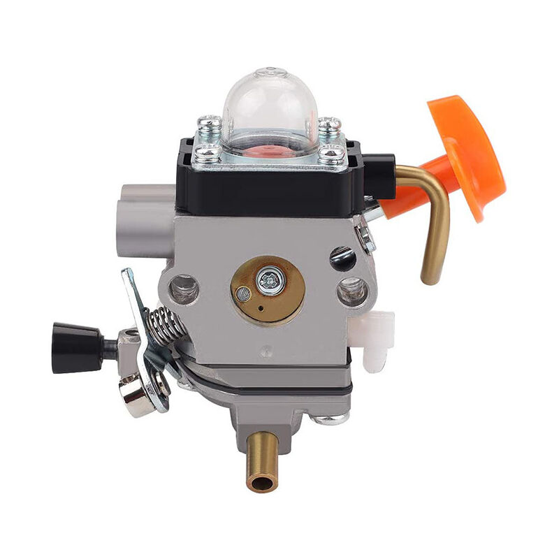 Carburateur pour taille-haie et coupe-herbe DOLASO FS90R C1Q-S174 FS110 C1Q-S131 FS87