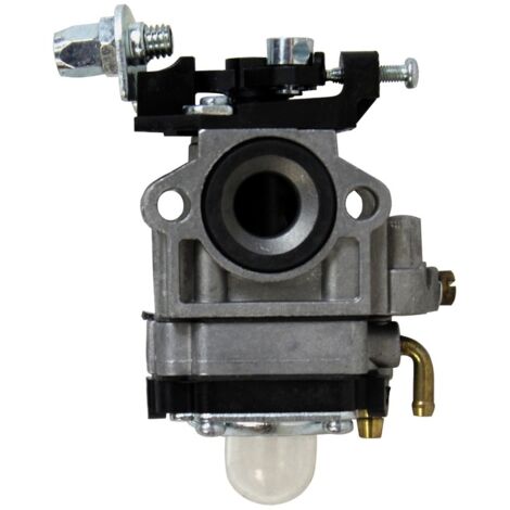 Carburateur pour taille-haies