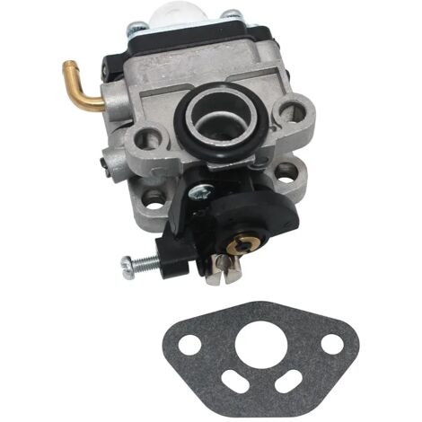 Carburateur pour Tanaka TBC-2251-AquaForge