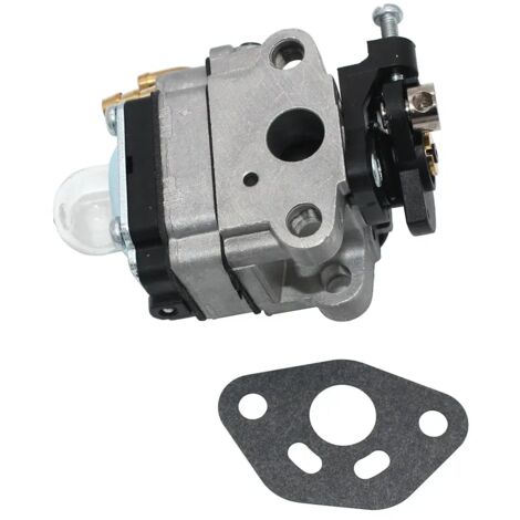 Carburateur pour Tanaka TBC-225C TBC-225CS TBC225S TBC230 TBC-225 TBC-230B TBC-230SF-AquaForge