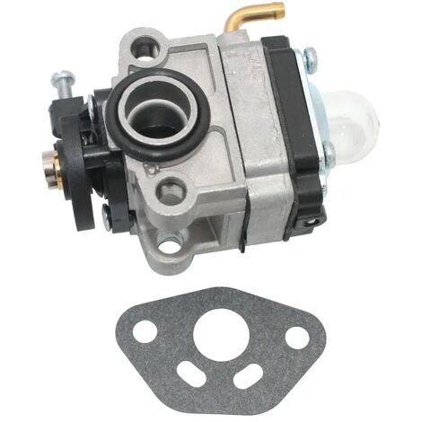 Carburateur pour Tanaka TBC-2501H 6690509-AquaForge