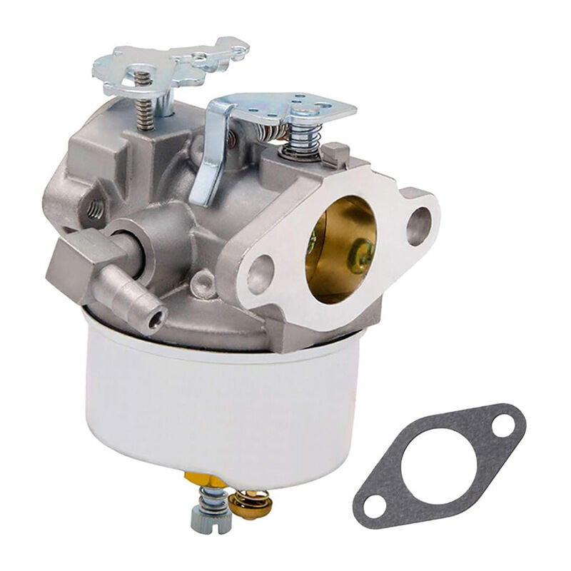 Carburateur Pour Tecumseh 632113A 632113 HS40 HSSK40 MFG 1427 50-662