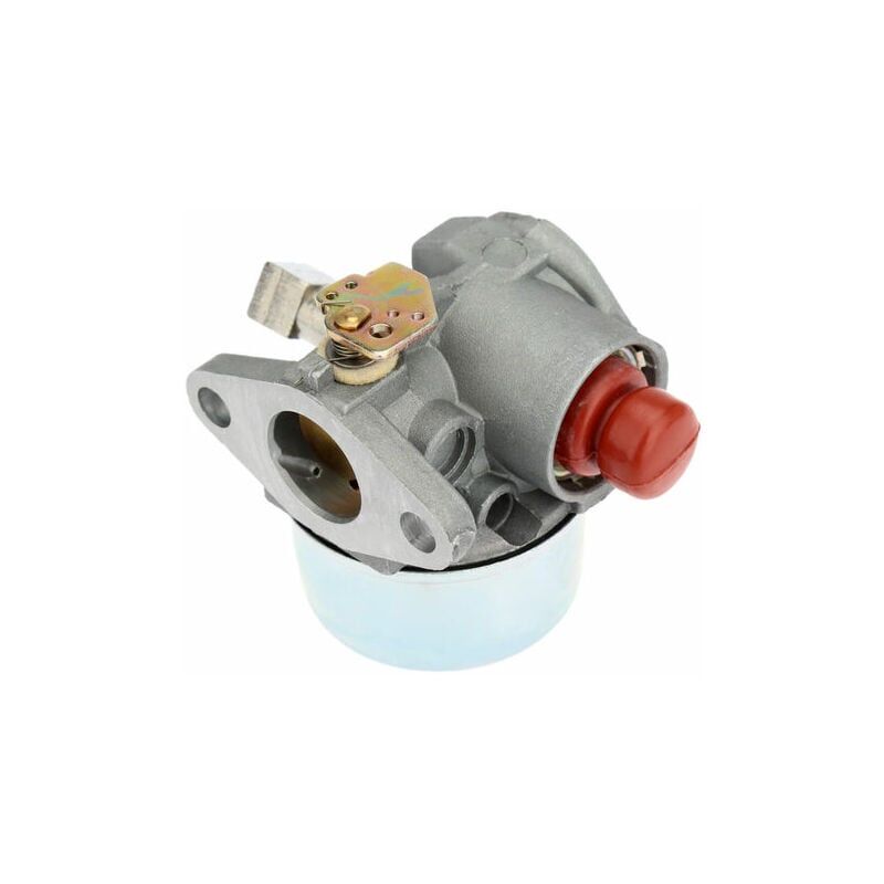 Carburateur pour Tecumseh 632795A LAV 30 35 40 50 Carb remplacement avec joint