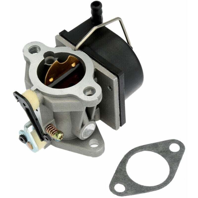 Carburateur Pour Tecumseh, 640065 640065A Ov358Ea Ovh135 Remplacement Du Toner Avec Joint