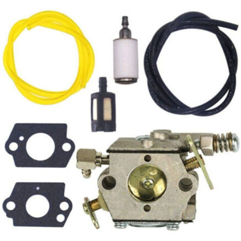 Carburateur pour Tecumseh TC200 TC300 640347 640347A
