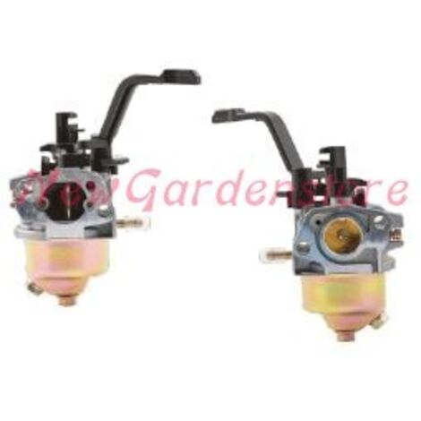 Carburateur pour tondeuse à gazon GX160 200 HONDA 223075