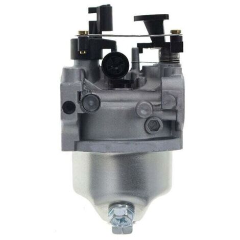 Carburateur pour tondeuse à gazon Kohler 1485355-S xt675-3098 K Viking 6,75 CV