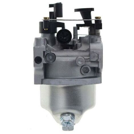 Carburateur pour tondeuse à gazon Kohler 1485355-S xt675-3098 K Viking 6,75 CV