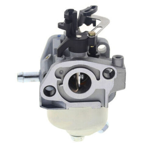 Carburateur pour tondeuse à gazon Kohler 1485355-S xt675-3098 K Viking 6,75 HP