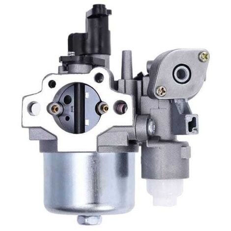 Carburateur pour tondeuse à gazon - pour moteur Robin EX13 EX17 EX17D SP17 SP170 EX170