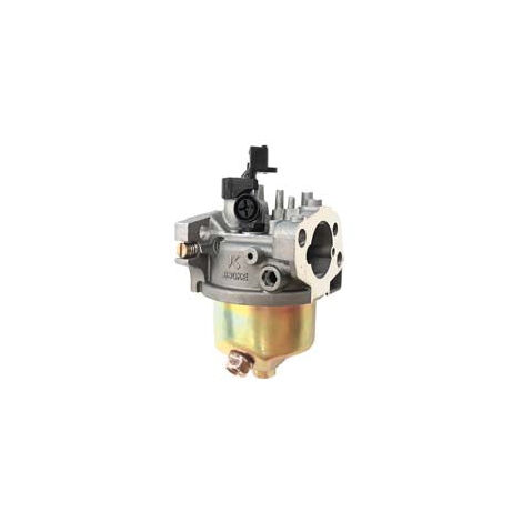Carburateur pour tondeuse à gazon - pour notre. code 259729 (CDF07156) cc.139