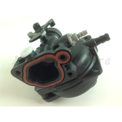 Carburateur pour tondeuse à gazon série 450 500 BRIGGS & STRATTON 595656
