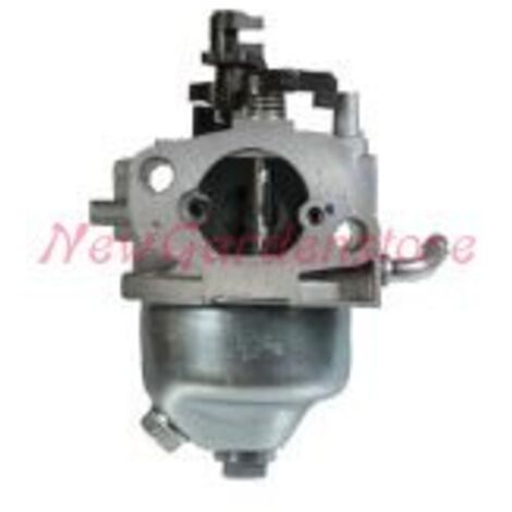 Carburateur pour tondeuse RSC100 GGP STIGA 221970