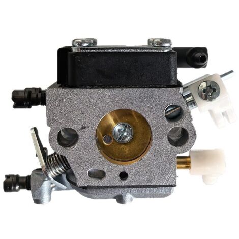 Carburateur pour tondeuse Stihl FS250 FS300 FS120 FS220 FS350 41341200622