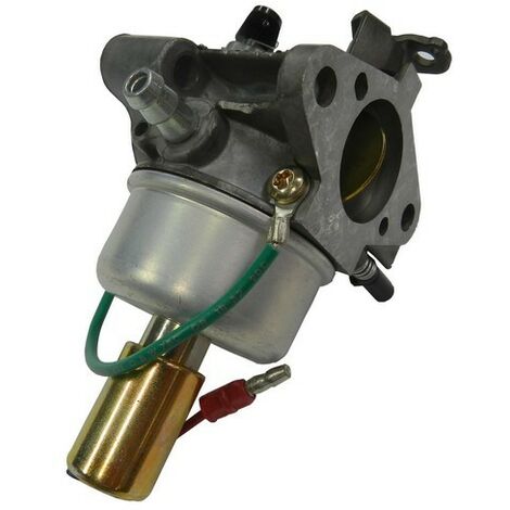 Carburateur pour tondeuse SV470 S -0119 – Alimentation carburant optimale – Accessoire moteur Kohler – 2085335