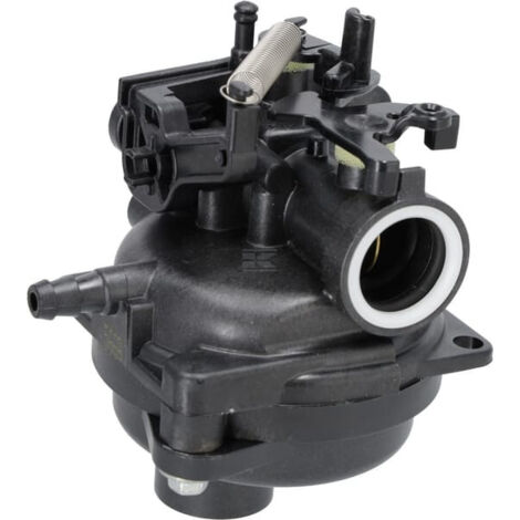 Carburateur pour tracteur de pelouse BRIGGS vertical 8.75 OHV 125P00