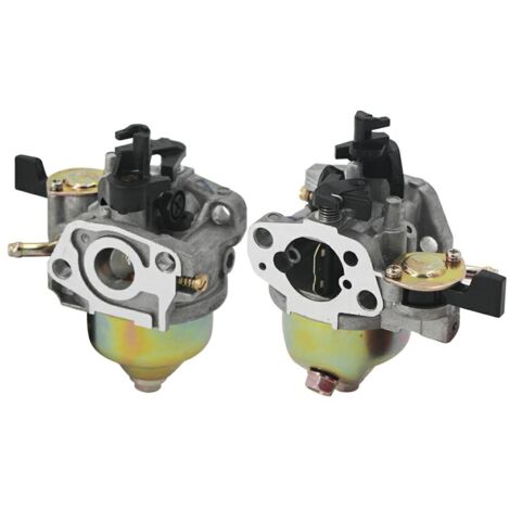 Carburateur pour tracteur de pelouse HONDA G.G.P. SV200-OM60-GXV160 16100-ZE6-W01