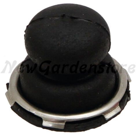 Carburateur pour tracteur tondeuse compatible TECUMSEH 36045A