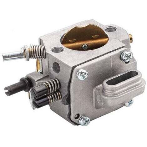 Carburateur pour tronçonneuse 044 046 MS290 MS460 HD-17-A HD-15-B