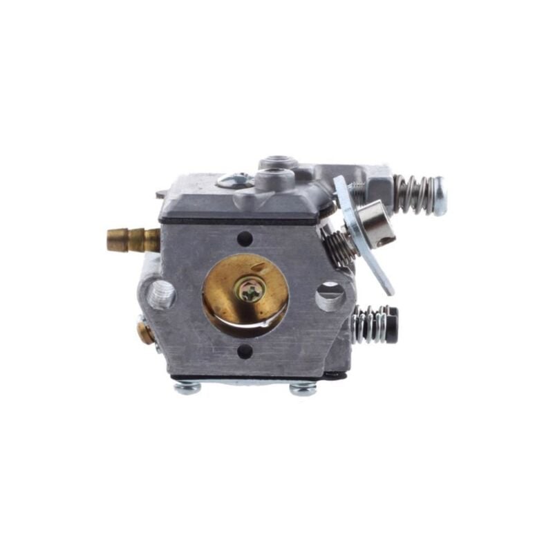 carburateur pour tronçonneuse 52cc KAPOTHA ou KUDA