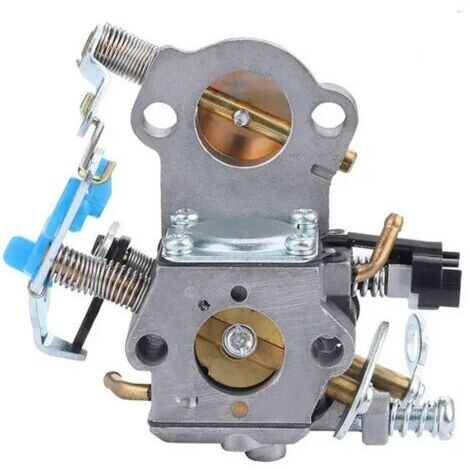 Carburateur pour tronçonneuse à essence WTA-29 Husqvarna 455 460 C1M-EL35 CS2255 455E