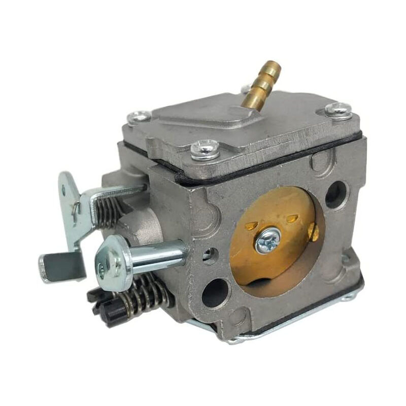 Carburateur pour tronçonneuse à gaz Stihl 041 041AV Farm Boss, remplacement 1110-120-0609