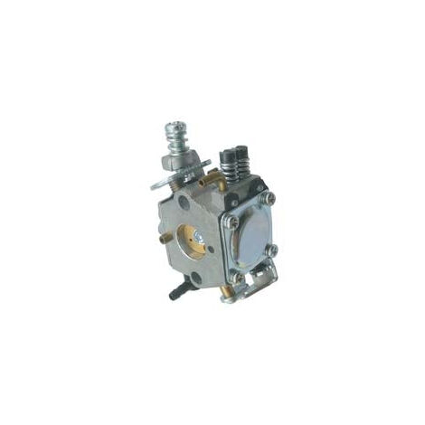 Carburateur pour tronçonneuse Cc.25,4