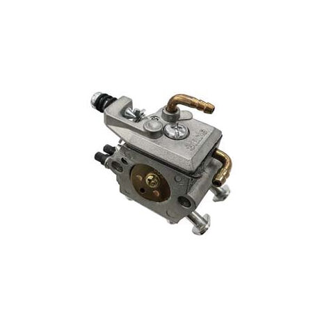 Carburateur pour tronçonneuse Cc.50,8/52