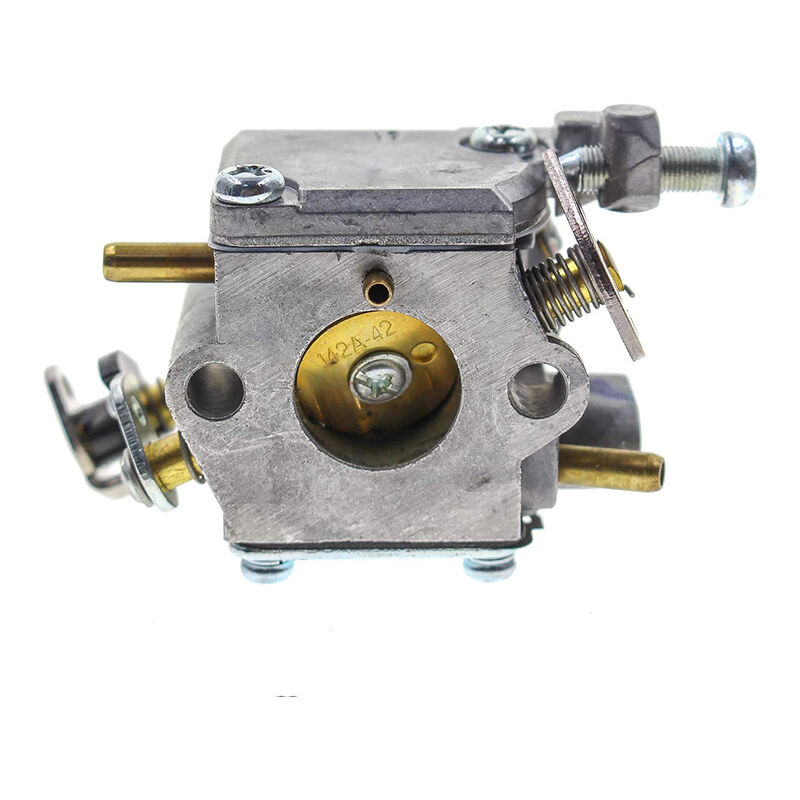 Dolaso - Carburateur pour tronçonneuse 309362001 309362003 UT-10560 35cc 42cc