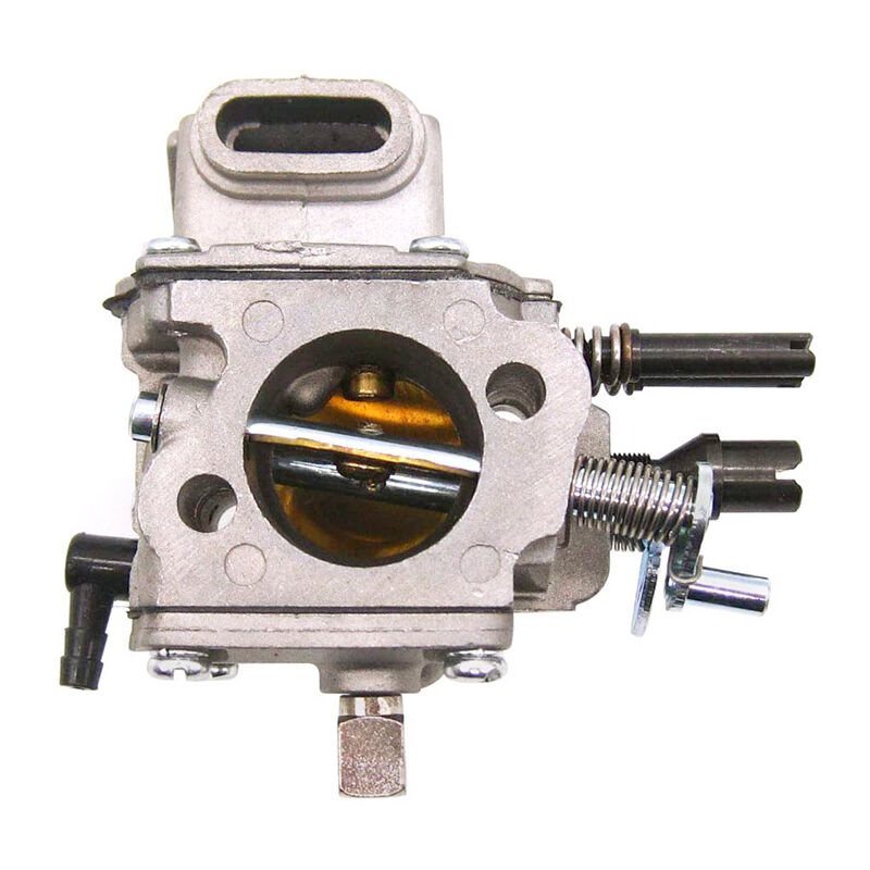 Dolaso - Carburateur pour tronçonneuse stihl 066 064 065 MS660 MS650