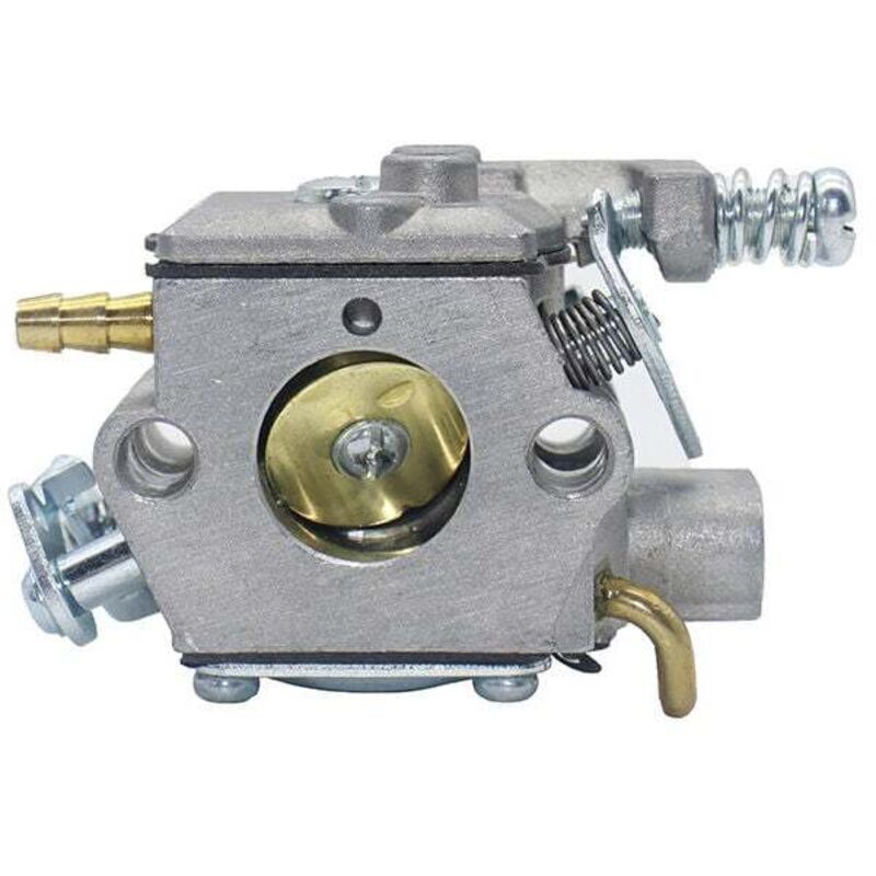 Carburateur Pour Tronçonneuse Echo Cs 310 Cs310 Cs 310 Walbro