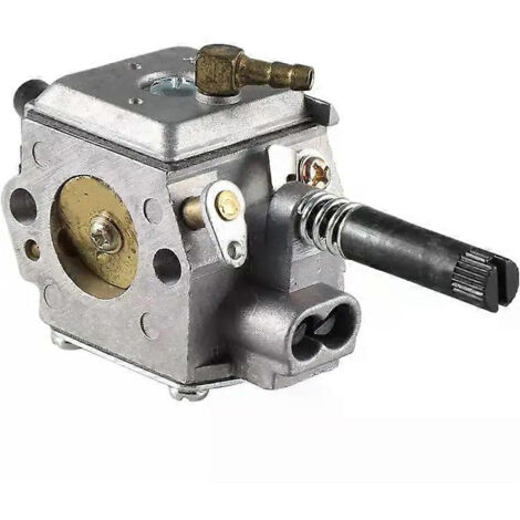 Carburateur pour tronçonneuse Echo Shindaiwa 488 (référence A021003090, 72365-81000) - Pièce détachée pour tronçonneuse