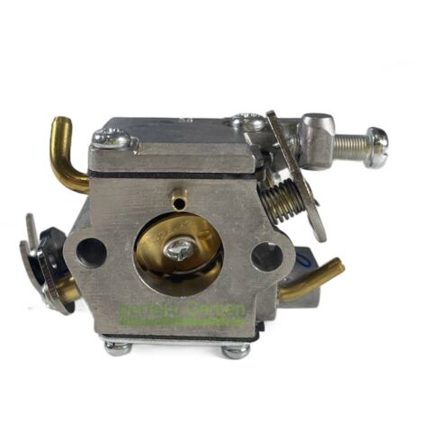 carburateur pour tronçonneuse Efco MT350 MTH400 / 50240045R