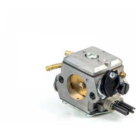 Carburateur pour tronçonneuse Husqvarna 365, 371, 372