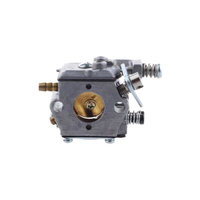 Carburateur pour tronçonneuse KAPOTHA 58