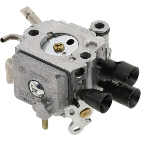 Carburateur pour tronçonneuse modèles MS193 ORIGINAL STIHL 11371200606
