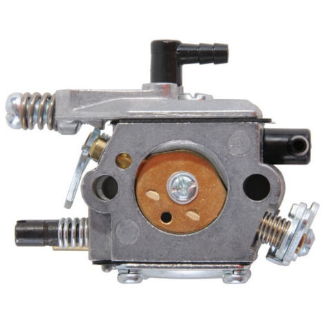 Carburateur pour tronçonneuse MT450/500 Excel 06930