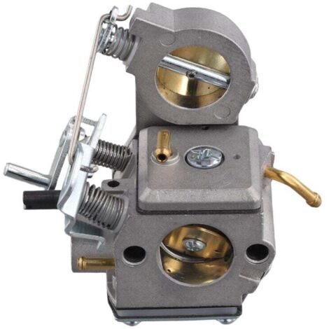 Carburateur pour Tronçonneuse Partner K750 K760 K770 C3-EL5 578243401 510181202