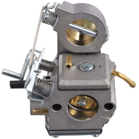 Carburateur pour Tronçonneuse Partner K750 K760 K770 C3-EL5 578243401 510181202