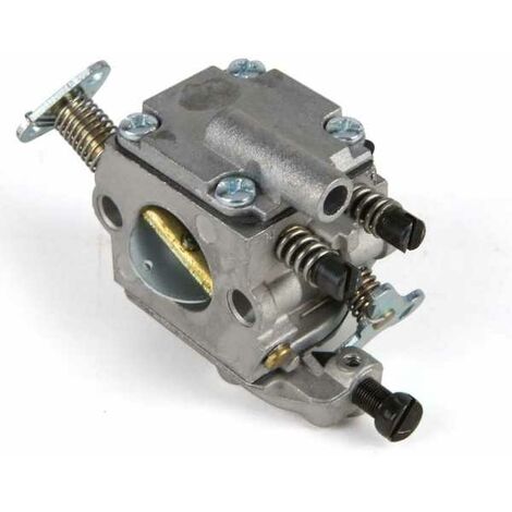 Carburateur pour tronçonneuse Stihl 020, 020T, MS200, MS200T