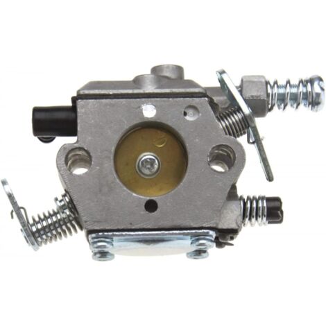 Carburateur pour tronçonneuse Stihl 021 023 025 Ms210 Ms 230 Ms 250 Remplace C1Q-S76C
