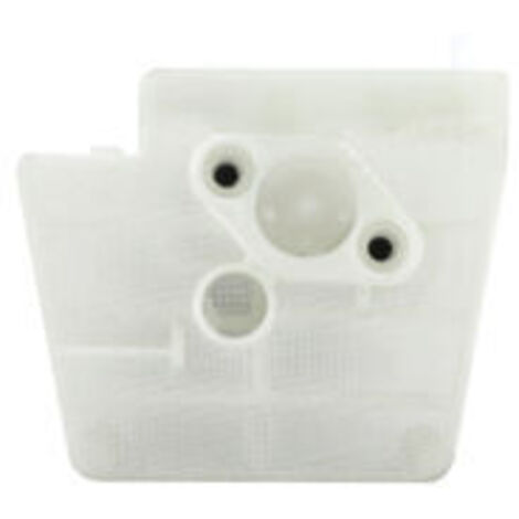 Carburateur pour tronçonneuse STIHL 024 026 MS240 MS260 MS 240 260 WT194