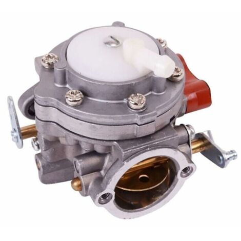 Carburateur pour tronçonneuse Stihl 08 S 08s Tillotson HL-166B HL166