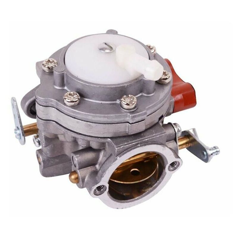 Carburateur pour tronçonneuse Stihl 08S 08s Tillotson HL-166B HL166
