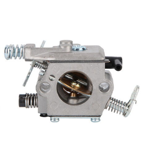 Carburateur pour Tronçonneuse Stihl MS170 / MS180 (017/018)
